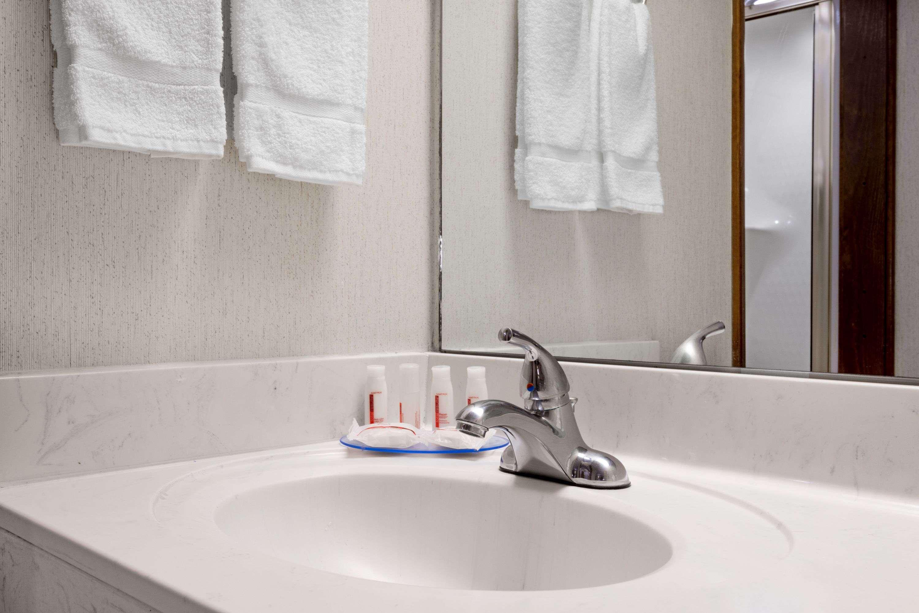 Days Inn By Wyndham Liberal Ks Zewnętrze zdjęcie