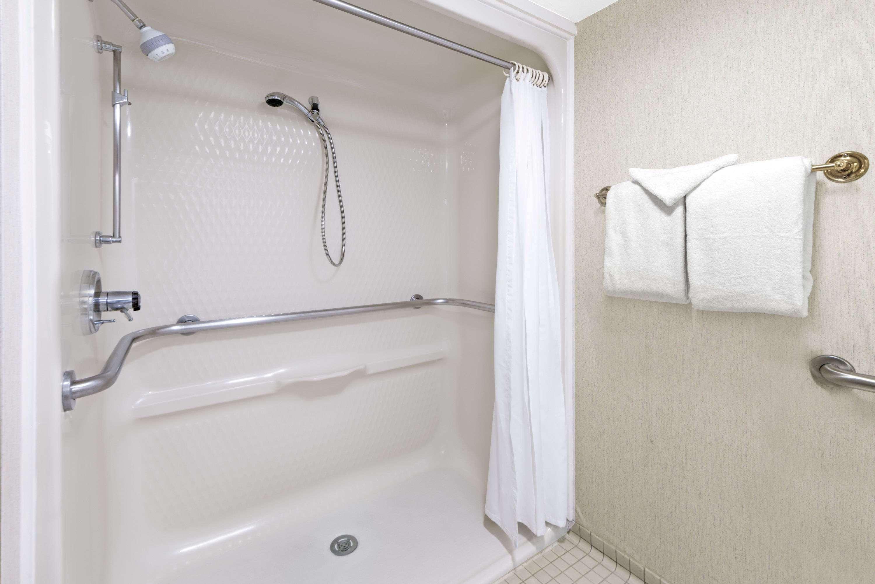 Days Inn By Wyndham Liberal Ks Zewnętrze zdjęcie